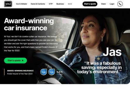 Image result for How to Change Data Type in JavaScript