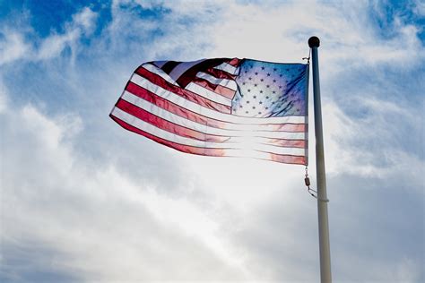 Empower Parents to Shape Education - Nancy Mace