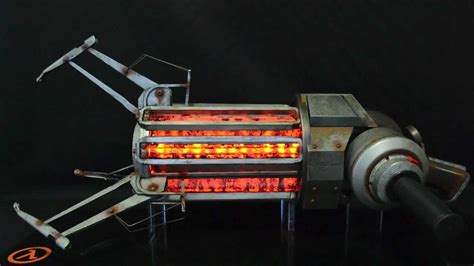 Gravity Gun Fe Script Pastebin 的图像结果