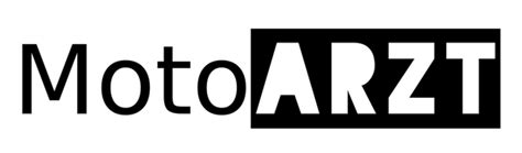 Park Your Message Here 👇 – MotoARZT store