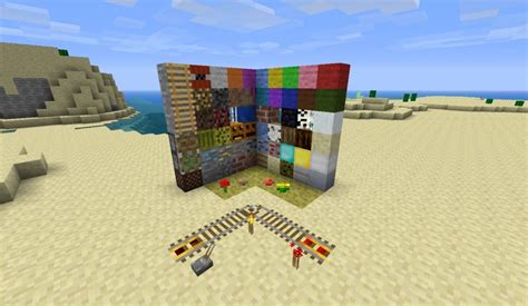 Image result for Minecraft Texture Packs Ultimate FPS