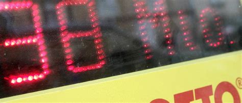 was ist im lotto jackpot drin