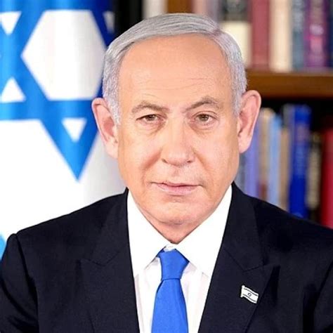 Benjamin Netanyahu 的图像结果