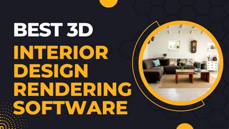 Image result for Drafting Program