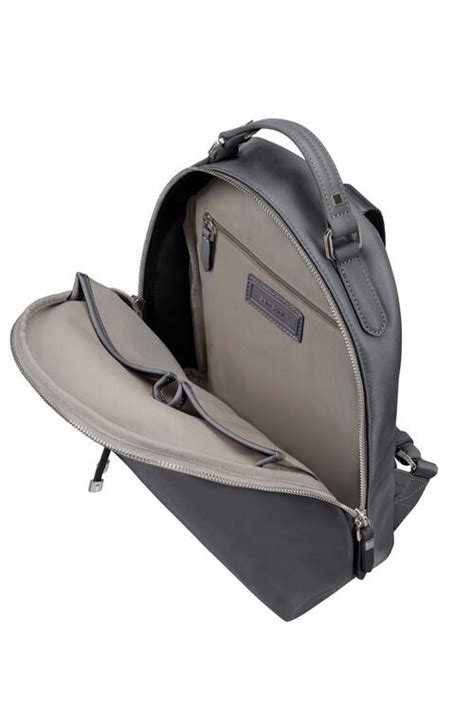 Samsonite Karissa Backpack S