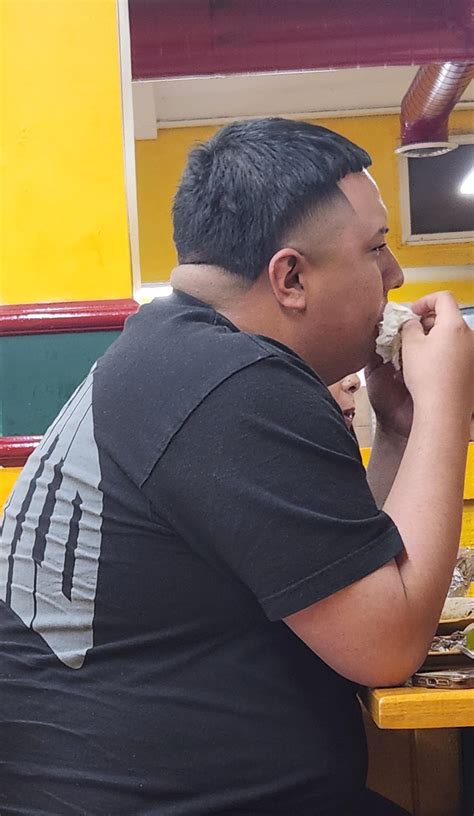 No quema cuh : r/Justfuckmyshitup