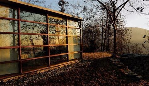 Explore The 360 Degrees Of Kumaoni Culture With A Stay At This Lofty ...