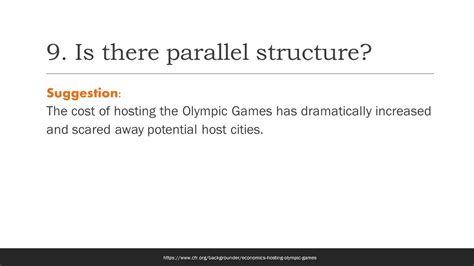 Image result for Parallelism Checking