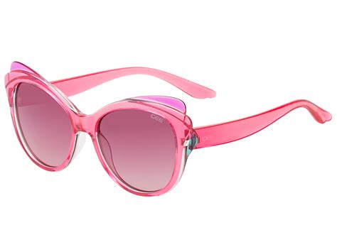 Sunglasses & Frames for Girls – IDEE Eyewear
