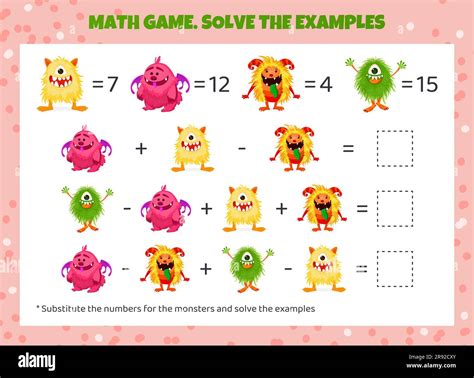 Multiplying Polynomials Box Method 的图像结果