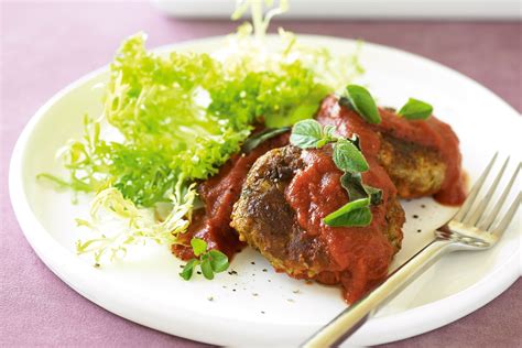 Red wine mushroom sauce