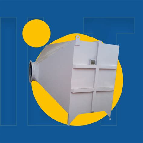 Air Intake Filter Manufacturers, Air Intake Filter