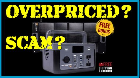 Image result for 3D Solar Project Scam