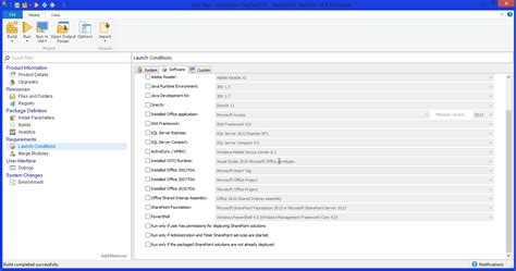 Software Installer 的图像结果