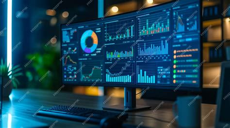 Office Computer Screen 的图像结果