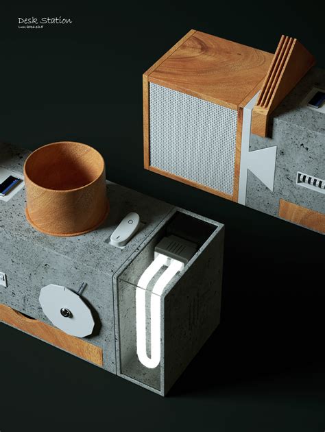 Graphic Design PC Storage Unit 的图像结果