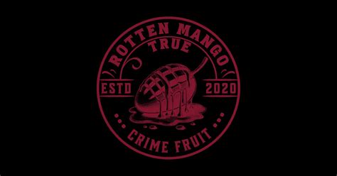 Image result for Rotten Mango Podcast Transcript