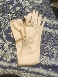 DIGITAL SHOPEE Women's and Men's Cotton Pollution and Sunburn Sunlight ...