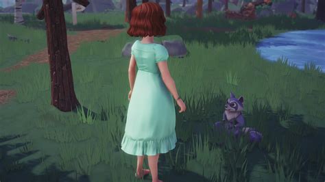 Disney Dreamlight Valley | VGC