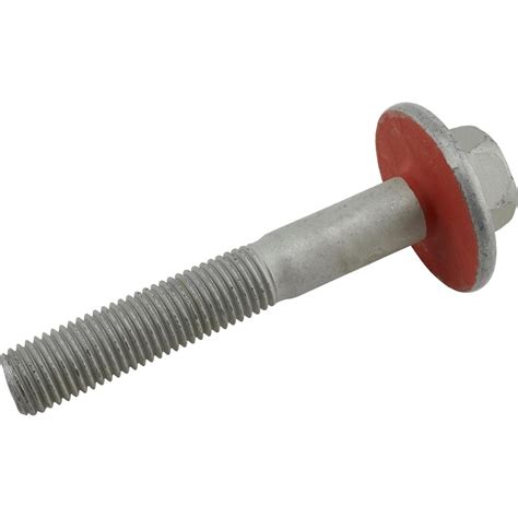 LS2 Timing-Chain Install 的图像结果