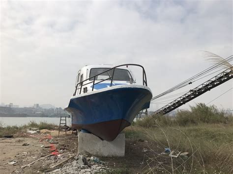 渤海轮渡：从二手小船到亚洲最大“双引擎”客滚船-宁夏新闻网