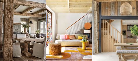 Beamed Ceiling Definition at Callum Winter-irving blog