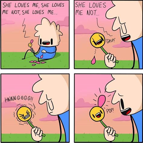 Image result for Pure CSS Flower Tree