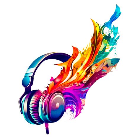 Music/Art PNG 的图像结果