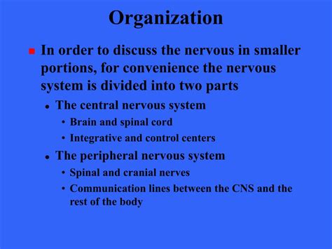Image result for Able Problem Solving Model Pre Test Answers