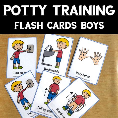 Image result for Potty Training Routine