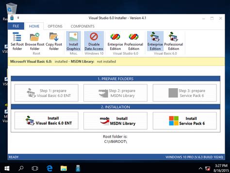 Image result for Visual Studio Code Download for Windows 11