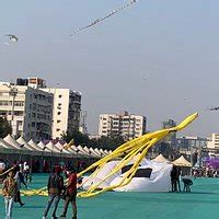 SABARMATI RIVERFRONT (2026) All You Need to Know BEFORE You Go (with ...