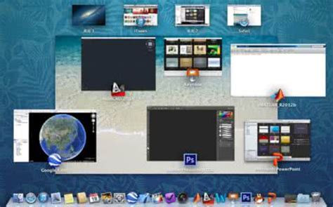 苹果如何安装windows系统安装-(苹果安装windows系统安装其他软件稳定不) - office教程网