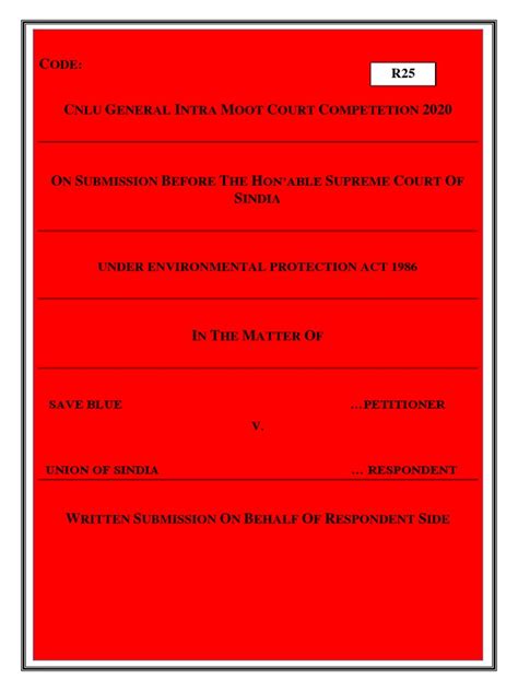 Image result for Sample Memorial