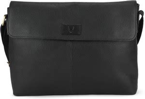 HIDESIGN EE PLUTO 01-REGULAR PRINTED SOHO-BLACK 15.6 L Laptop Backpack ...