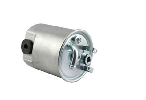 Image result for 2019 Sprinter Fuel Filter Socket