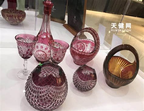 大连有什么好礼物最新素材