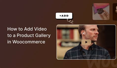 Image result for WooCommerce Video-Tutorials