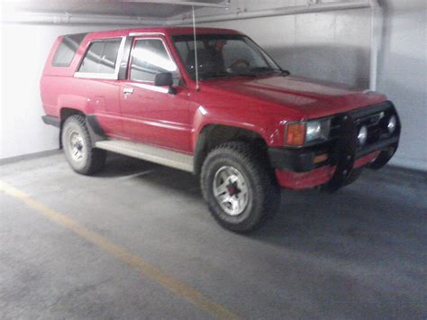 Image result for 22RE Performance Mods