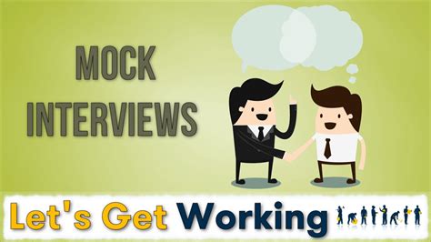 CIIT Training Institute - Placements
