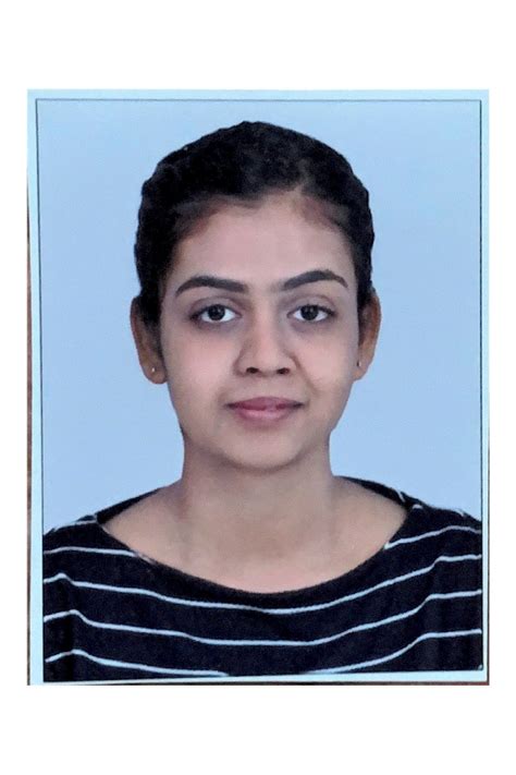 Email ID benzreality24@gmail.com