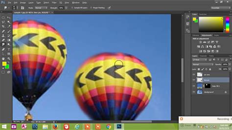 Image result for Learning Step by Step Photo Shop