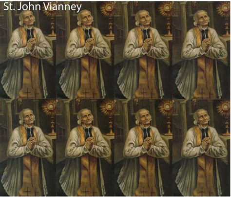 McMahon-Coyne-Vitantonio Funeral Homes | Willoughby, OH