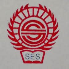 College Application - Shadan Women's College of Pharmacy