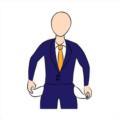 Business Man Stick Figure 的图像结果