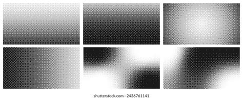 Image result for Bitmap Graphics