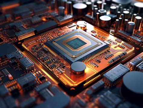 Computers with Fast Processors 的图像结果