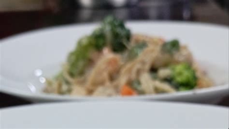 Private Chef Thomas Ambath - Take a Chef