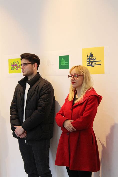 What Is The Another Name Of Art Gallery at Maya Taber blog