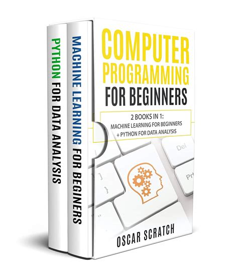 Image result for Book for Computer Programming